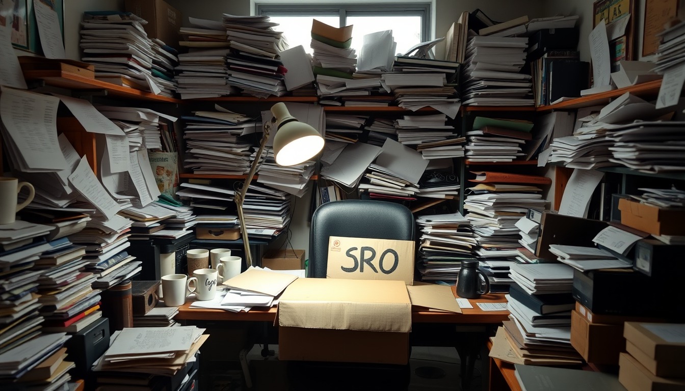 Je prodej firmy sro náročný?