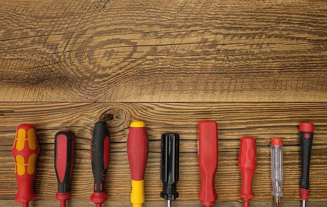 Co odhalí revizní technik při revizi elektro