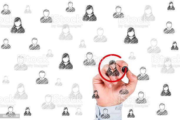 Jaký je podstatný rozdíl mezi individualismem a personalismem?